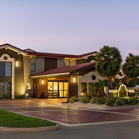La Quinta Inn By Wyndham Victoria Dış mekan fotoğraf