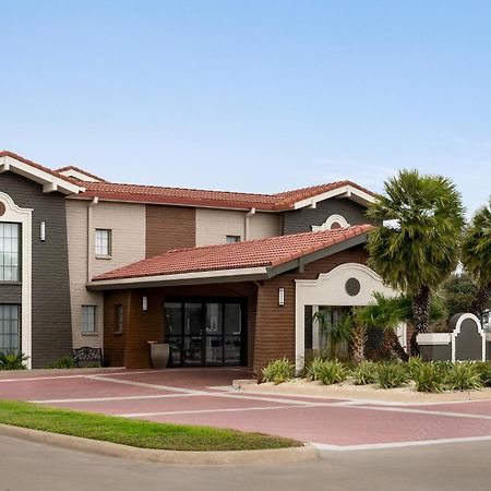 La Quinta Inn By Wyndham Victoria Dış mekan fotoğraf